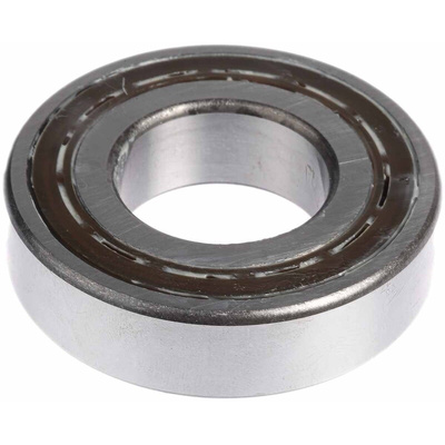 Tsubaki BB30 Cam Clutch 30mm I.D., 62mm O.D., 16mm Race Width