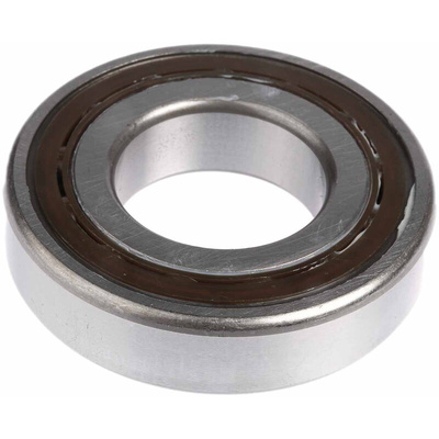 Tsubaki BB35 Cam Clutch 35mm I.D., 72mm O.D., 17mm Race Width