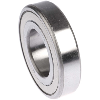 Tsubaki BB35 Cam Clutch 35mm I.D., 72mm O.D., 17mm Race Width