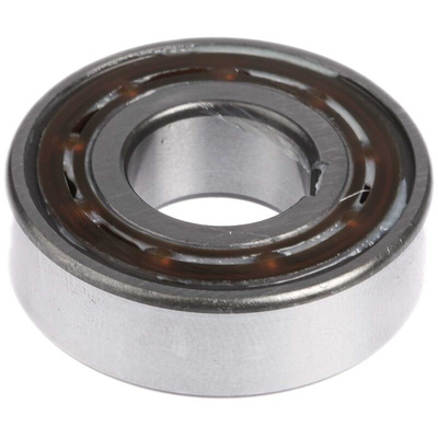 Tsubaki BB17-1K-K Cam Clutch 17mm I.D., 40mm O.D., 12mm Race Width
