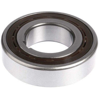Tsubaki BB30-1K-K Cam Clutch 30mm I.D., 62mm O.D., 16mm Race Width