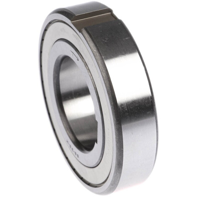 Tsubaki BB35-2K-K Cam Clutch 35mm I.D., 72mm O.D., 17mm Race Width