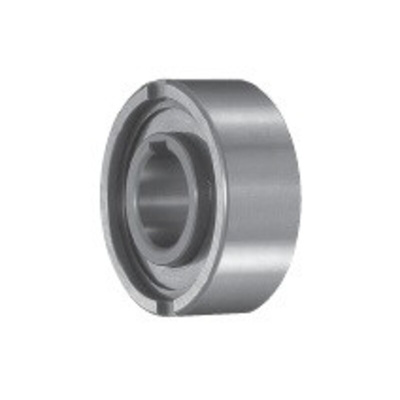 Tsubaki TFS25 Cam Clutch 25mm I.D., 62mm O.D., 24mm Race Width