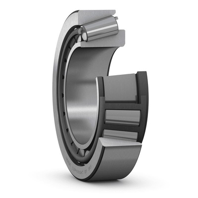 SKF 30206 30mm I.D Taper Roller Bearing, 62mm O.D