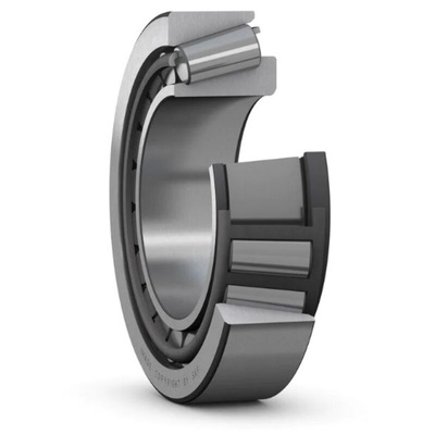 SKF 30209 45mm I.D Taper Roller Bearing, 85mm O.D