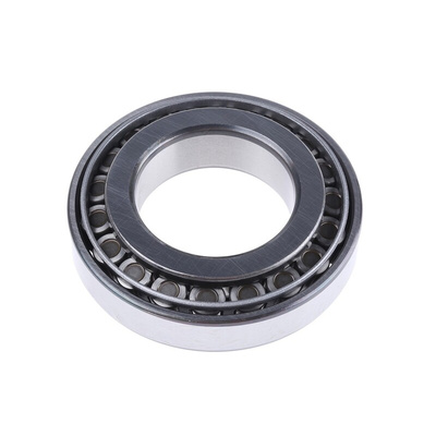 SKF 30209 45mm I.D Taper Roller Bearing, 85mm O.D