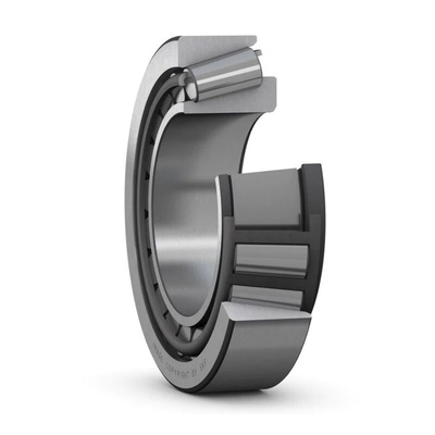 SKF 30302 J2 15mm I.D Taper Roller Bearing, 42mm O.D