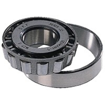 SKF 18790/18720/Q 50.8mm I.D Taper Imperial Roller Bearing, 85mm O.D