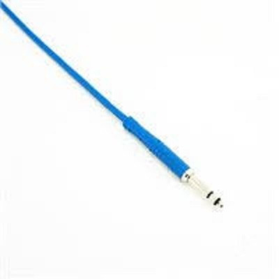 Re-An Products Bantam (TT) to Bantam (TT) Aux Cable, 12in