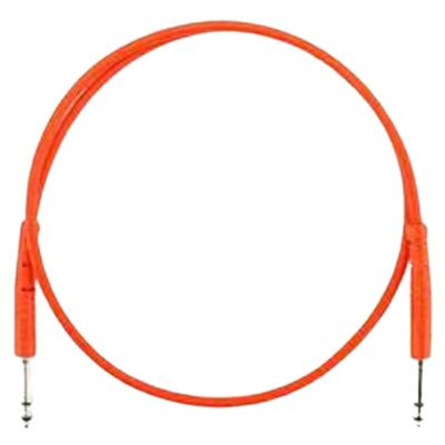 Re-An Products Bantam (TT) to Bantam (TT) Aux Cable, 24in