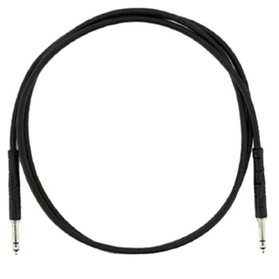 Re-An Products Aux Cable, 3ft