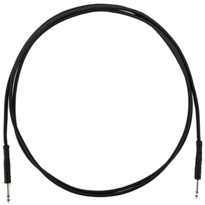Re-An Products Aux Cable, 6ft