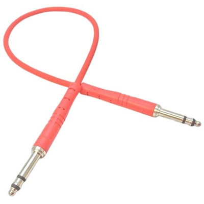 Re-An Products Aux Cable, 6ft