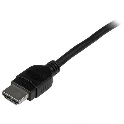 StarTech.com 1080p @ 60Hz Male HDMI to Male Micro USB B  Cable, 3m