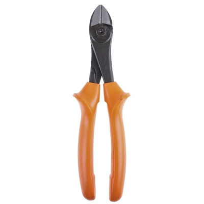Bahco 200 mm Side Cutters