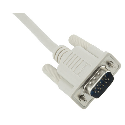 Roline Cable, 3m