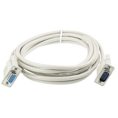 Roline Cable, 3m