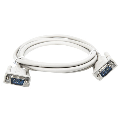 Roline Cable, 1.8m