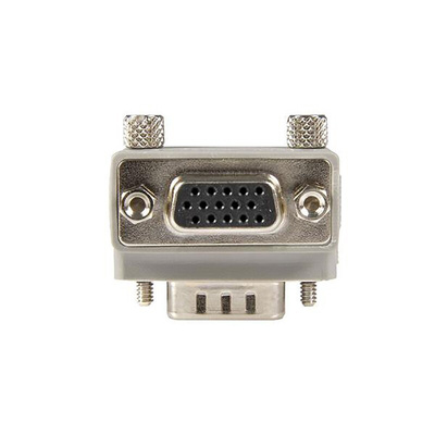 StarTech.com Male VGA to Female VGA Cable