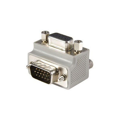 StarTech.com Male VGA to Female VGA Cable