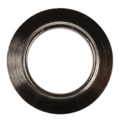 Lapp Cable Gland Adaptor, PG21 Exterior Thread, PG29 Interior Thread, Nickel Plated Brass, SKINDICHT Series