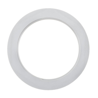 Lapp Grey Polyamide Cable Gland Locknut, M40 Thread