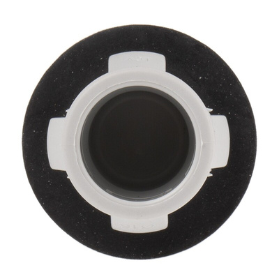 Lapp Blanking Plug, M16, 16.3mm Hole Diameter, Polyamide, Threaded