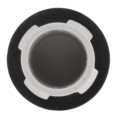 Lapp Blanking Plug, M25, 25.3mm Hole Diameter, Polyamide, Threaded