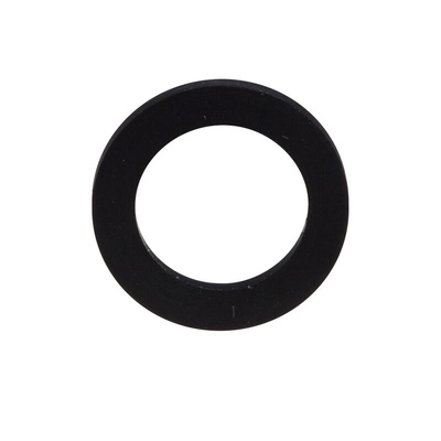 Schneider Electric Cable Gland O-Ring, M16x