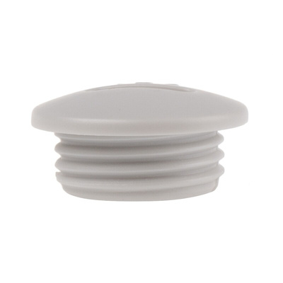 Lapp Blanking Plug, PG9, PS, Threaded