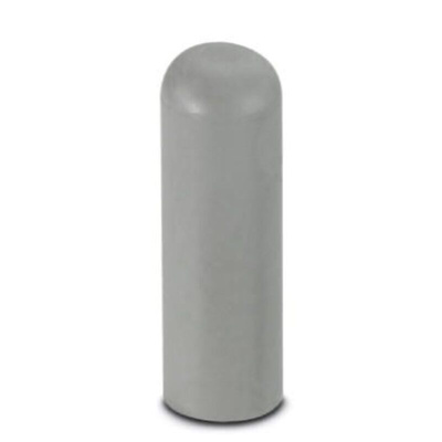 Phoenix Contact, Nylon 66, Unthreaded
