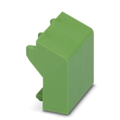 Phoenix Contact, Polyamide