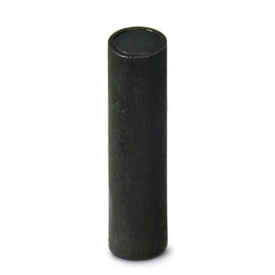 Phoenix Contact, 7mm Hole Diameter, Polyethylene, Unthreaded