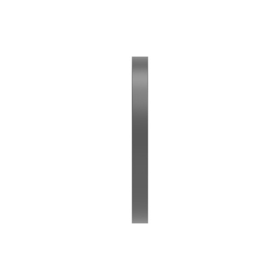 Cable Gland O-Ring
