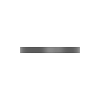 Cable Gland O-Ring
