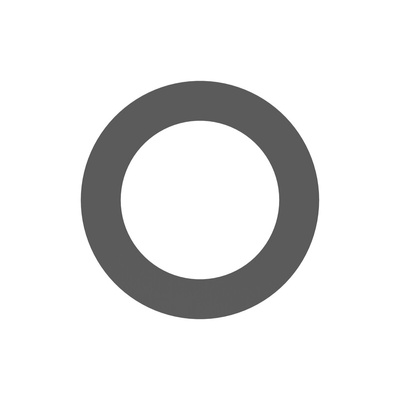 Cable Gland O-Ring