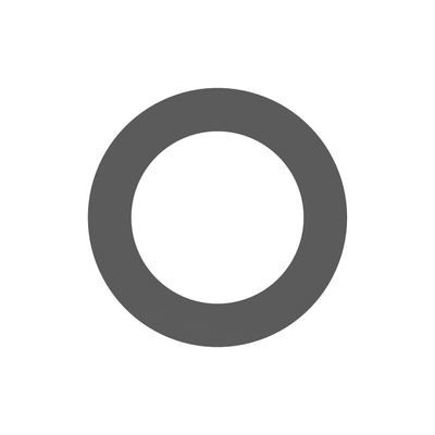 Cable Gland O-Ring