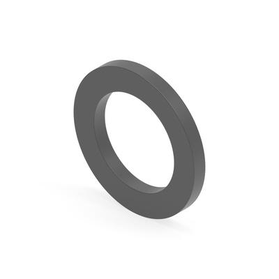 Cable Gland O-Ring