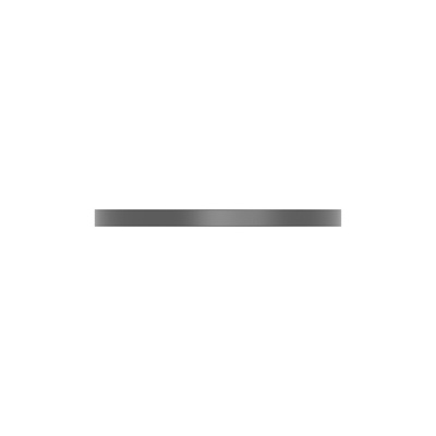 Cable Gland O-Ring