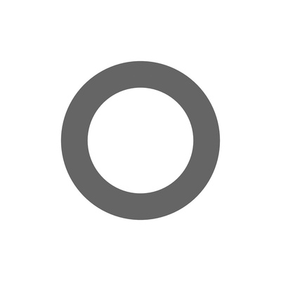Cable Gland O-Ring