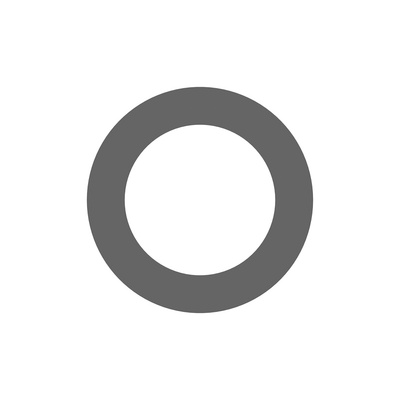 Cable Gland O-Ring