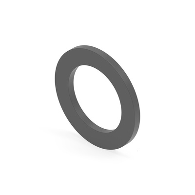 Cable Gland O-Ring