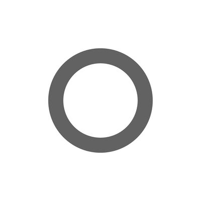 Cable Gland O-Ring
