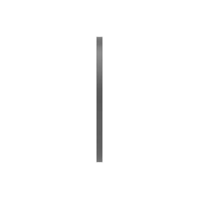 Cable Gland O-Ring
