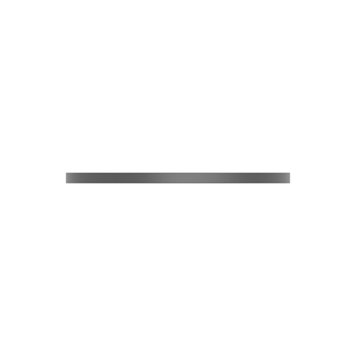 Cable Gland O-Ring