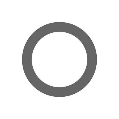 Cable Gland O-Ring