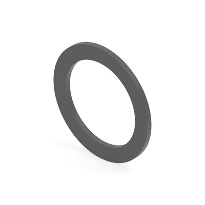 Cable Gland O-Ring