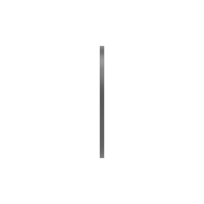Cable Gland O-Ring