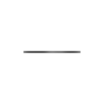 Cable Gland O-Ring