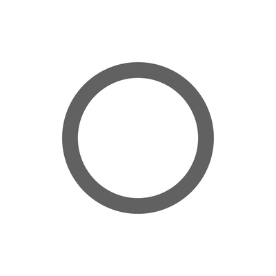 Cable Gland O-Ring